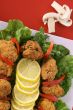 seafood hushpuppies