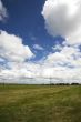 landscape Argentina