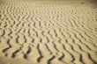 sand pattern