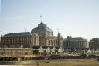 kurhaus Scheveningen
