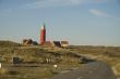 lighthouse village