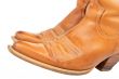 Cowboy boots