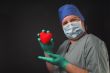 Cardiologist