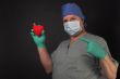 Cardiologist