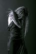 Mythic girl