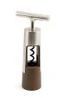 wine corkscrew