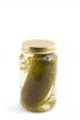 pickled cucumber