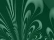 backdrop for your designs