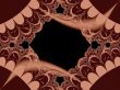 abstract background