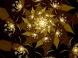 backdrop for your designs
