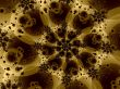 abstract background