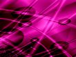 backdrop for your designs