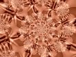 backdrop for your designs