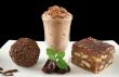 Triple Treat 4