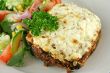 Moussaka 8