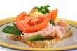 Open Sandwich 8