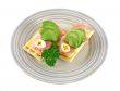 Avo Crackers 5