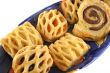 Assorted Danish Pastries 3