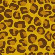 leopard seamless