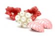 costume jewellery
