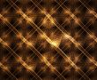 Mesh background