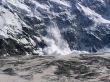 Avalanche