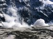 Avalanche