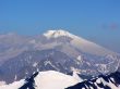 Elbrus
