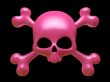 Emo design