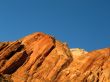 Zion National Park, Utah