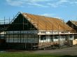 construction2