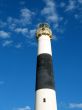 Absecon lighthouse, Atlamtic City, New Jersey