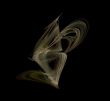 fractal