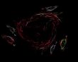 fractal