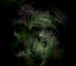fractal