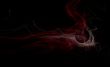 fractal
