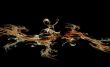 fractal
