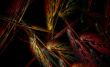 fractal