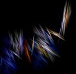 fractal