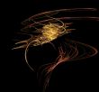 fractal