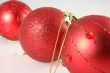 Christmas decoration