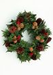 Christmas decoration