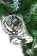 Christmas decoration