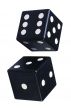 Game dices