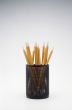 Pencils