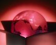 Globe