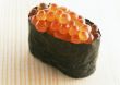 Red caviar