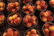 Peaches