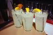 Nice cocktail