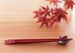 chopsticks for food